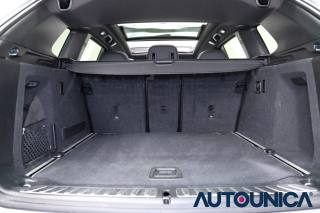 BMW X3 usata 71