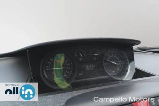 LANCIA Ypsilon usata 8