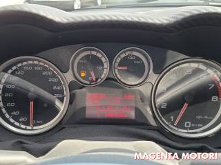ALFA ROMEO MiTo usata, con Autoradio