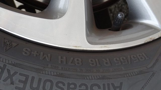 HYUNDAI i20 usata, con Controllo vocale