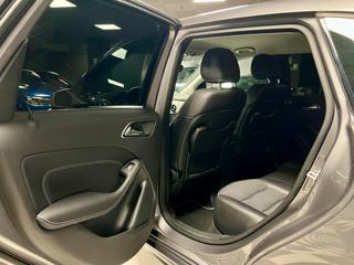 MERCEDES-BENZ B 200 usata, con Boardcomputer