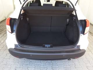 HONDA HR-V usata, con Immobilizzatore elettronico