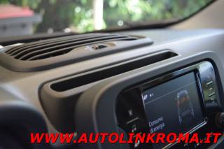 FIAT Panda usata 16