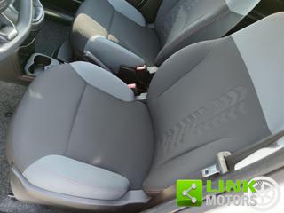 FIAT Panda usata, con Chiusura centralizzata