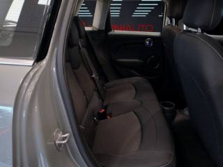 MINI One D usata 17