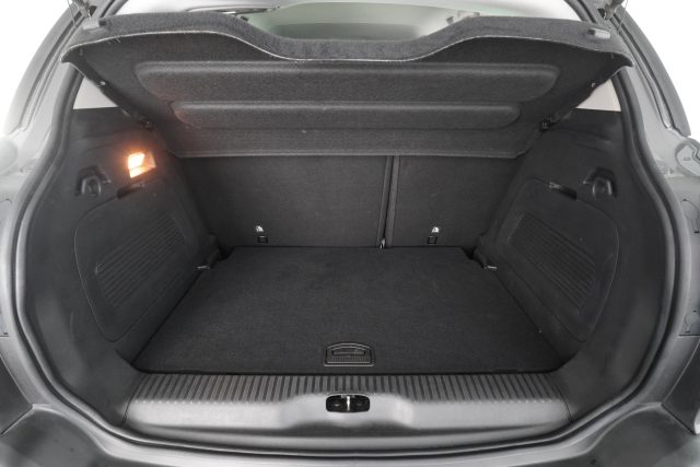 CITROEN C3 Aircross usata 12