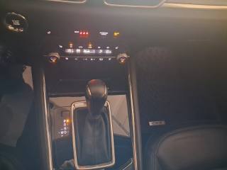 MAZDA CX-5 usata, con Climatizzatore