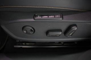 CUPRA Formentor usata 13