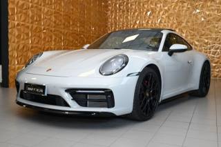 PORSCHE 911 usata 83