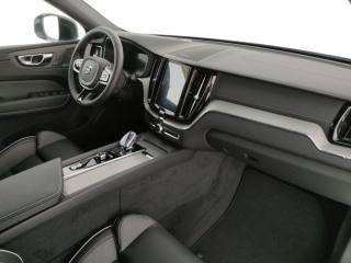 VOLVO XC60 usata, con Cruise Control