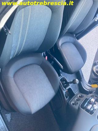 FIAT Punto usata 16