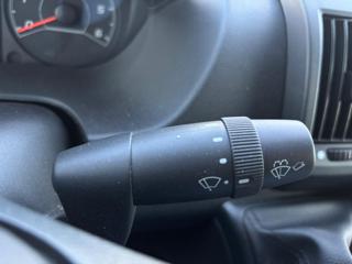 FIAT Ducato usata, con USB