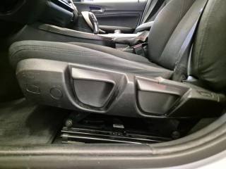 BMW 118 usata, con Sistema di chiamata d