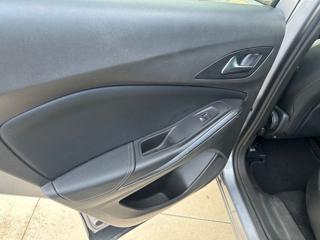 OPEL Grandland X usata, con Cruise Control