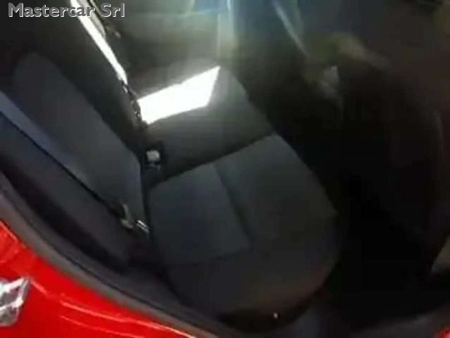 HYUNDAI Kona usata, con Climatizzatore