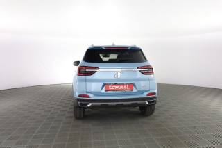 OTHERS-ANDERE OTHERS-ANDERE usata 4