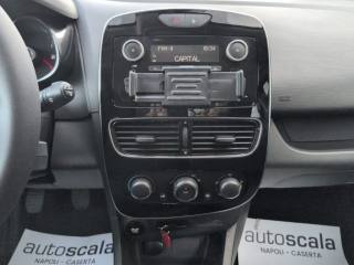 RENAULT Clio usata 18