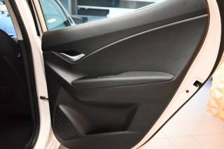 HYUNDAI iX20 usata 128