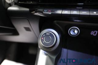 ALFA ROMEO Tonale usata, con Controllo elettronico della corsia