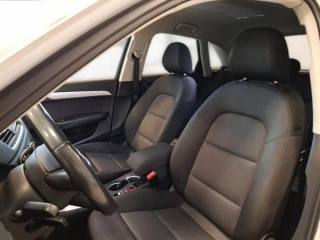 AUDI Q3 usata, con Controllo trazione