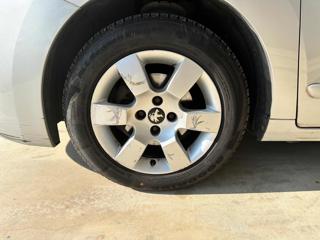 PEUGEOT 5008 usata 53