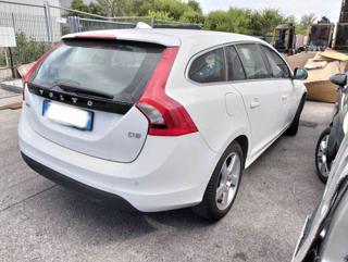 VOLVO V40 usata 3