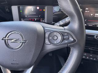 OPEL Mokka usata, con USB