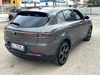 ALFA ROMEO Tonale usata, con Airbag laterali
