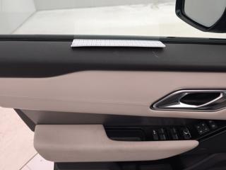 LAND ROVER Range Rover Velar usata, con Isofix