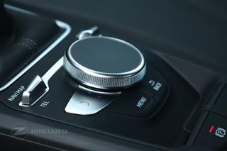 AUDI Q2 usata, con Climatizzatore