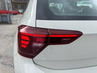 VOLKSWAGEN Polo usata, con Climatizzatore