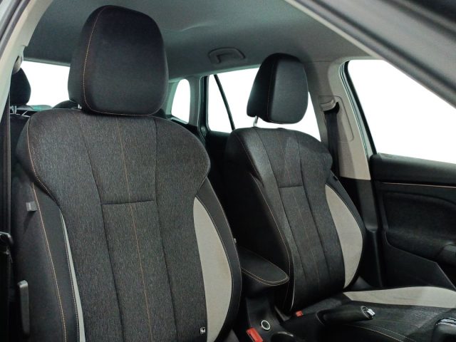 SKODA Kamiq usata, con Controllo trazione