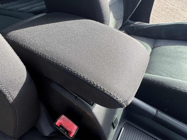 VOLKSWAGEN Golf usata, con Sedile posteriore sdoppiato