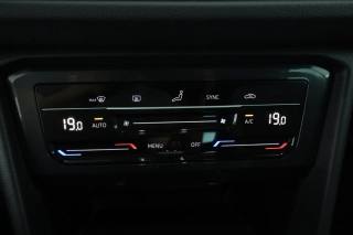 VOLKSWAGEN Tiguan usata 12