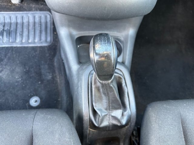 CITROEN C4 Cactus usata, con Autoradio digitale