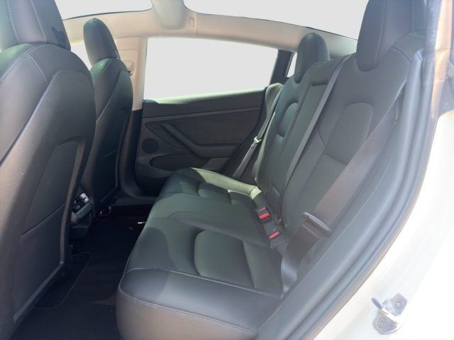 TESLA Model 3 usata 10