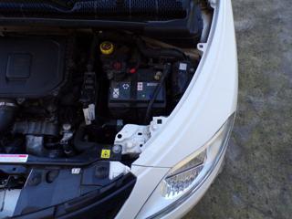 LANCIA Ypsilon usata 90