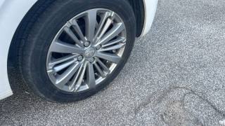 PEUGEOT 208 usata, con Servosterzo