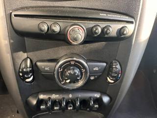 MINI Countryman usata, con Controllo trazione
