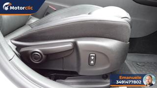 OPEL Insignia usata, con Specchietto retrovisore con funzione antiabbagliamento
