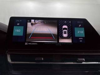 CITROEN C5 Aircross usata, con Bluetooth