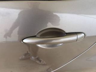 RENAULT Modus usata 38
