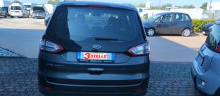 FORD Galaxy usata, con Airbag Passeggero