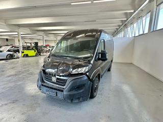 FIAT Ducato usata, con Alzacristalli elettrici