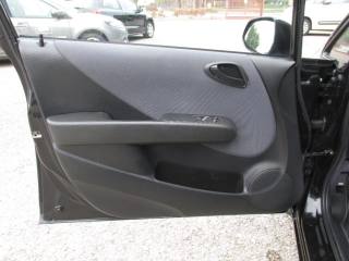 HONDA Jazz usata 33
