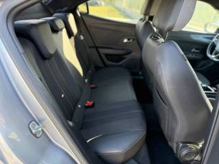 OPEL Mokka usata 28