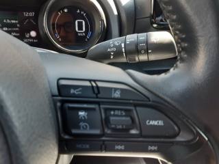 TOYOTA Yaris usata, con Fendinebbia