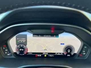 AUDI Q3 usata 28
