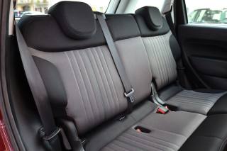 FIAT 500L usata 80