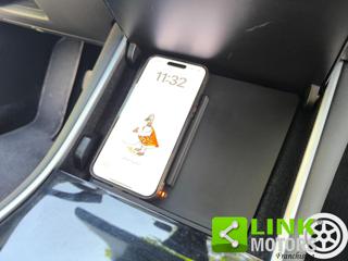 TESLA Model 3 usata, con Controllo trazione